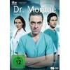 Dr. Monroe - Staffel 1 [2 DVDs]