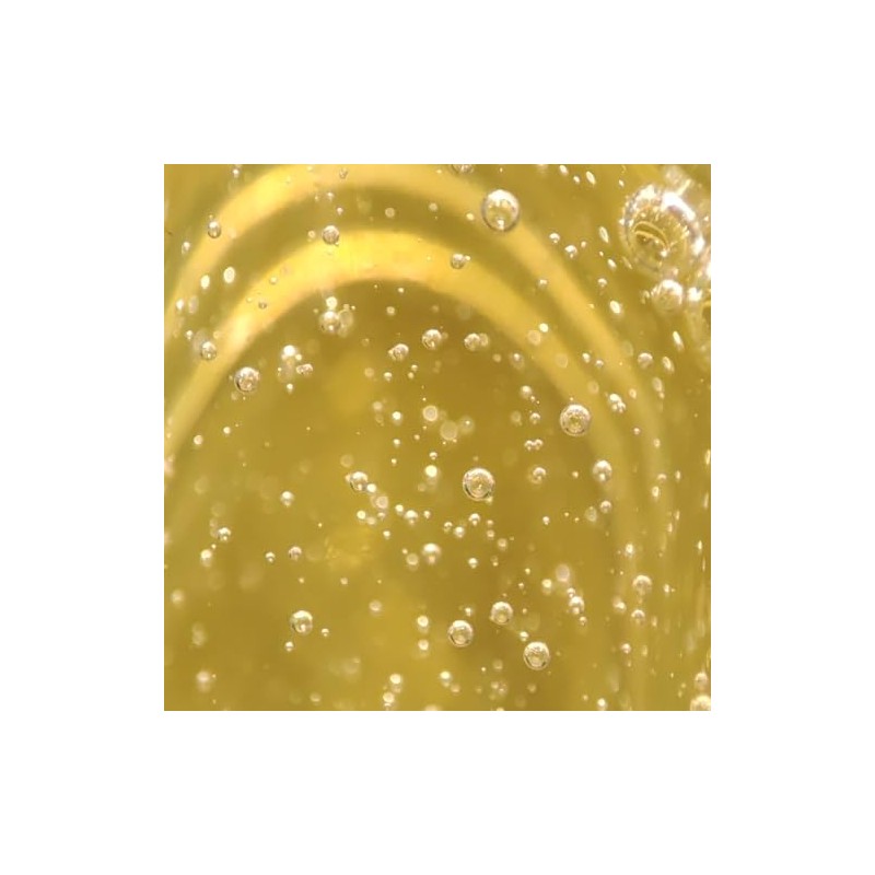 Sensi Skin Suero Facial Hidratante y Calmante