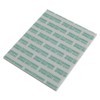 Tamiya 87149 Makeup Material Series No.149 Tamiya Polishing Sponge Sheet