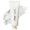 OBge Honey Butter Hand Cream, 1 pack, 50ml / OBge 허니 버터 핸드크림, 1개, 50ml