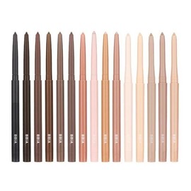 Bbia Last Auto Gel Eyeliner 0.3g (15 Salmon Beige) / 삐아 라스트 오토 젤 아이라이너 0.3g(15 살몬베이지)