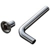 TOTO TSF75LR Flush Valve Pipe Set