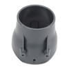 40mm RC Boat Jet Pump Thruster RC Boat Thruster Jet