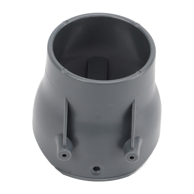 40mm RC Boat Jet Pump Thruster RC Boat Thruster Jet