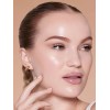 Base Maquillaje Liquido Sheglam Skinfinite Hidratante Blanco