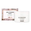Blsamo Desmaquillante Heimish All Clean Balm - 120 Ml