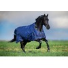 Imperial Riding IRH Super-Dry Outdoor Blanket, 300 g, Waterproof &