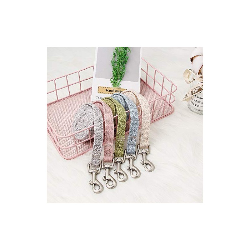 Pechera Arnés para Perros y Gatos, Pequeños y Medianos, con