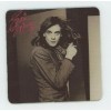 Eddie Money - Record Album Cover  COASTER -  Two Tickets to Paradise