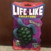 Imperial Life Like Creature - SEA TURTLE - Green -