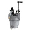 partszen D262839 Carburetor Kit Fit for Ryobi RY905500 RY905500E RY906300LP
