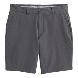 vineyard vines Men's 9 Inch On-The-Go Shorts, Evening Sky