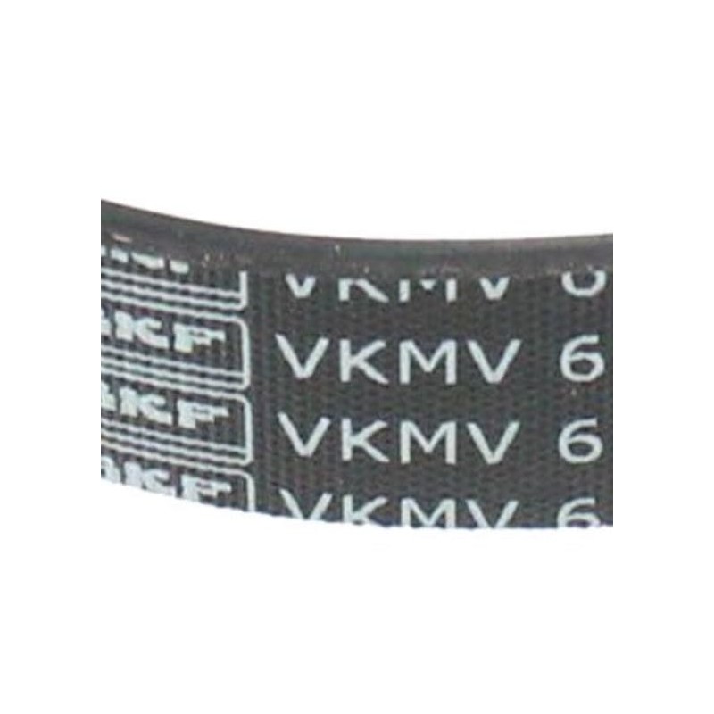 SKF VKMV 6PK1613 Multi-V belt