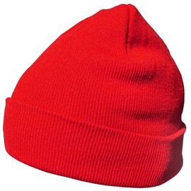 DonDon, winter cap warm classic, design modern and soft -