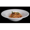 Garofalo Spaghetti, 1 lb.