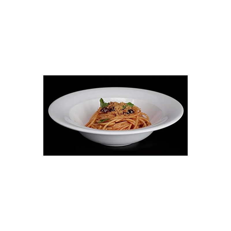 Garofalo Spaghetti, 1 lb.