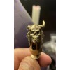 Custom S&S Super E , B & G Carburetors Custom