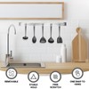 Neosmuk Magnetic Hooks, Cruise Ship Essentials, 30lb+ Heavy Duty Magnetic