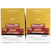 Newman's Own Organics SPECIAL BLEND DECAF 48 K-Cups for Keurig