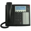 ESI 55D Digital Phone 5000-0736 (Renewed)