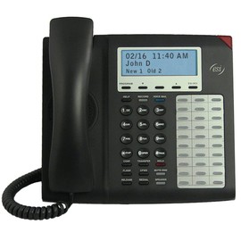ESI 55D Digital Phone 5000-0736 (Renewed)