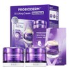 BIOHEAL BOH PROBIODERM™ 3D Lifting Cream Double Set + Cream