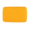 Creative Hobbies® Multi-Purpose Jumbo Synthetic Silk Sponge Value Pack -