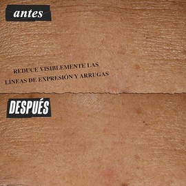 Kiehl's Retinol Skin-Renewing Daily Micro-Dose Serum - Suero Facial Anti Signos de la Edad con Retinol, Reafirma, Mejora Textura y Reduce Líneas de Ex