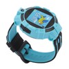 Kids Smartwatch 1.3in IP67 Waterproof Multifunctional HD Camera Kids Watch