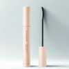 Daisyk mood up long and curl mascara 7.5g, 01 black, 1 pc. / 데이지크 무드 업 롱앤컬 마스카라 7.5g, 01블랙, 1개