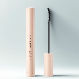 Daisyk mood up long and curl mascara 7.5g, 01 black, 1 pc. / 데이지크 무드 업 롱앤컬 마스카라 7.5g, 01블랙, 1개