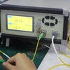 Cable de Internet de Fibra óptica, Cable de Fibra óptica