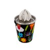 Pylones - Zitruspresse Squeeze Me - Blumengarten