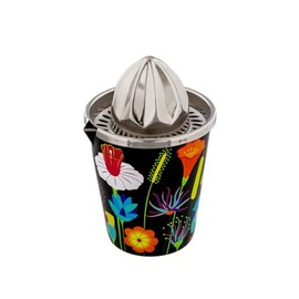 Pylones - Zitruspresse Squeeze Me - Blumengarten