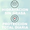Shampoo de Coco - Hidratante, Nutritivo, Protector | 520 ml