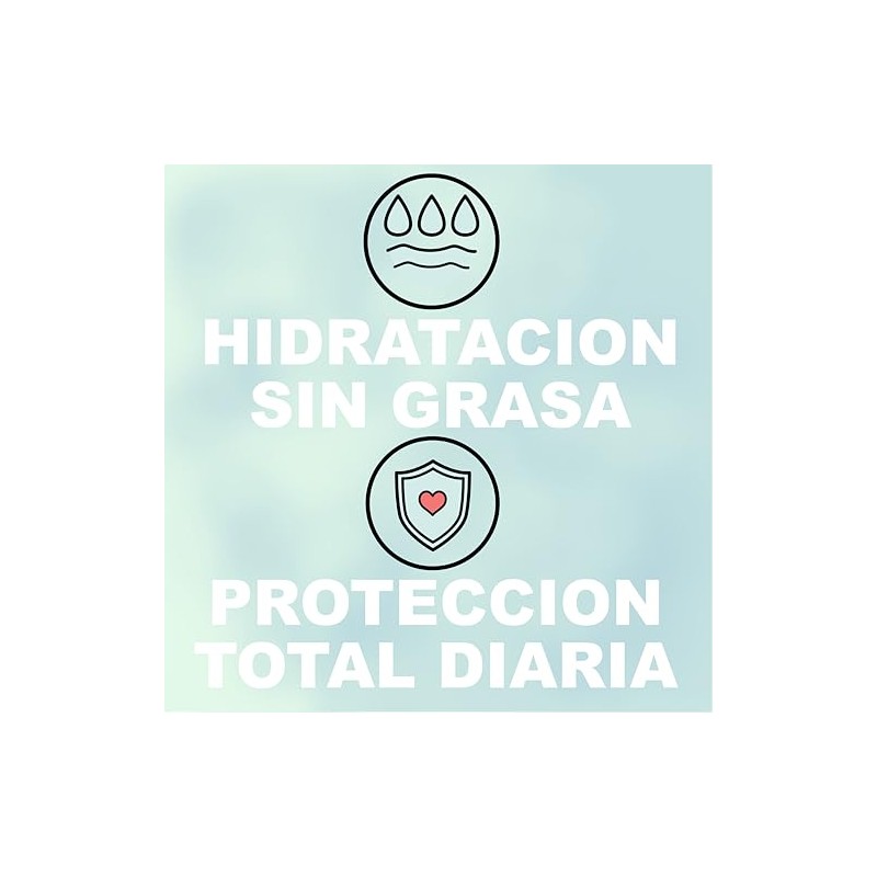 Shampoo de Coco - Hidratante, Nutritivo, Protector | 520 ml