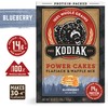 Kodiak Cakes Power Cakes Protein Pancake Mix & Waffle Mix