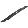 ACEBRI AB2100 Mower Blades for EGO Power+ 21 Inch Mower