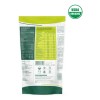 Alga Spirulina Orgánica Máxima. Espirulina 500 Tabletas (Usado)