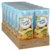 Crystal Light Decaf Lemon Iced Tea Naturally Flavored Powdered Drink