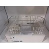 Kohler Staccato Wire Rinse Basket For Large