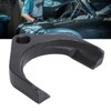 Keenso Extractor de Junta Homocinética de 63 Mm, Adaptador de