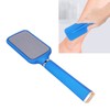 Women Hair Eraser Professional Household Portable Reusable Exfoliation Hair Remover