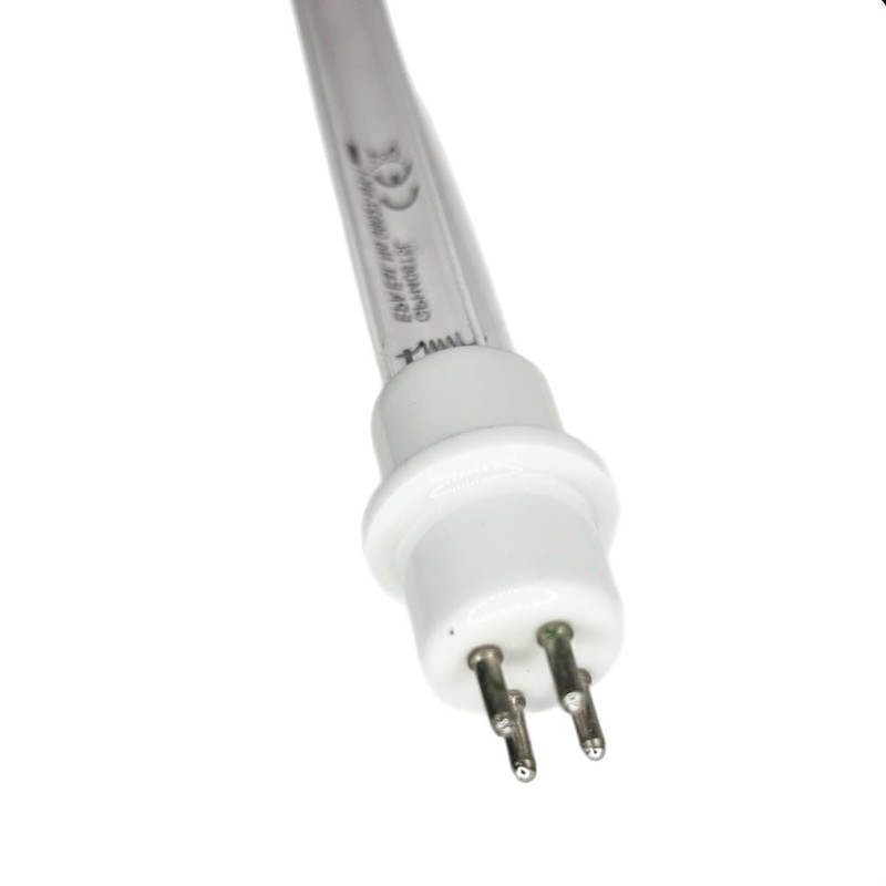 Technical Precision Replacement for Steril-aire 22000300