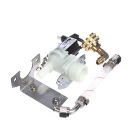 Bunn Kit, Inlet Valve Replacement