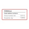 NTX BY NARTEX Suplemento Natural para Movilidad y Bienestar de