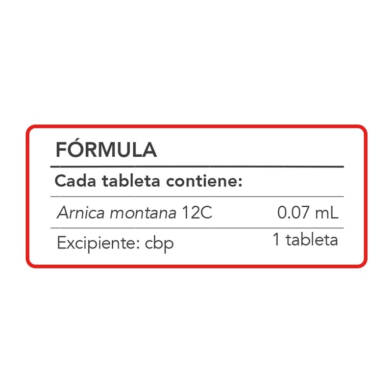 NTX BY NARTEX Suplemento Natural para Movilidad y Bienestar de