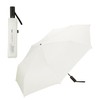 Wpc. UX011-001-002 Auto Open and Close Folding Umbrella, Automatic FOLD
