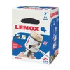 Lenox T30032-32L Bi Metal Hole Saw 51mm LEN30032