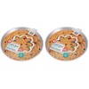 Wilton Giant Cookie Pan, Round